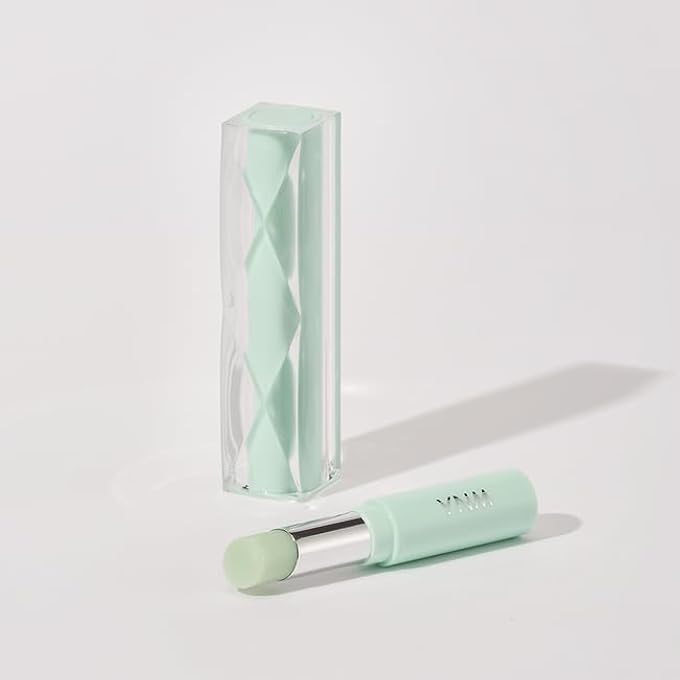 YNM FRESH GREEN LIP BALM